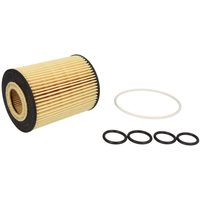 Ölfilter HENGST FILTER E22H D190 Ölfilter HENGST FILTER E22H D190 von Hengst
