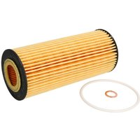 Ölfilter HENGST FILTER E28H01 D26 Ölfilter HENGST FILTER E28H01 D26 von Hengst