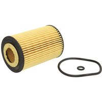 Ölfilter HENGST FILTER E340H D247 Ölfilter HENGST FILTER E340H D247 von Hengst