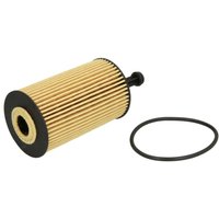Ölfilter HENGST FILTER E35H D102 Ölfilter HENGST FILTER E35H D102 von Hengst