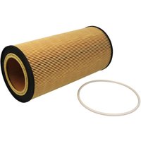 Ölfilter HENGST FILTER E43H D213 Ölfilter HENGST FILTER E43H D213 von Hengst