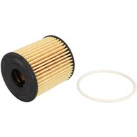 Ölfilter HENGST FILTER E44H D110 Ölfilter HENGST FILTER E44H D110 von Hengst