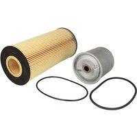 Ölfilter HENGST FILTER E502H02 D121 Ölfilter HENGST FILTER E502H02 D121 von Hengst