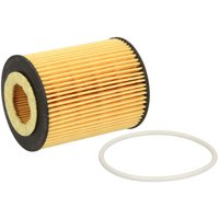 Ölfilter HENGST FILTER E600H D38 Ölfilter HENGST FILTER E600H D38 von Hengst