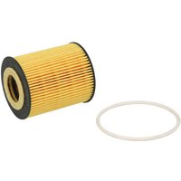 Ölfilter HENGST FILTER E610H D38 Ölfilter HENGST FILTER E610H D38 von Hengst
