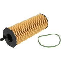 Ölfilter HENGST FILTER E73H D207 Ölfilter HENGST FILTER E73H D207 von Hengst