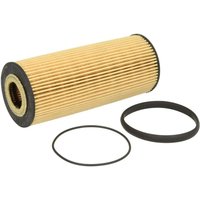 Ölfilter HENGST FILTER E864H D184 Ölfilter HENGST FILTER E864H D184 von Hengst