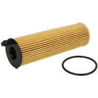 Ölfilter HENGST FILTER E866H D367 Ölfilter HENGST FILTER E866H D367 von Hengst