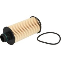 Ölfilter HENGST FILTER E874H D378 von Hengst