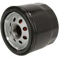 Ölfilter HENGST FILTER H221W von Hengst