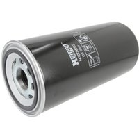 Ölfilter HENGST FILTER H300W02 Ölfilter HENGST FILTER H300W02 von Hengst