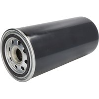 Ölfilter HENGST FILTER H300W08 von Hengst