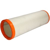 Sekundärluftfilter HENGST FILTER E454LS Sekundärluftfilter HENGST FILTER E454LS von Hengst