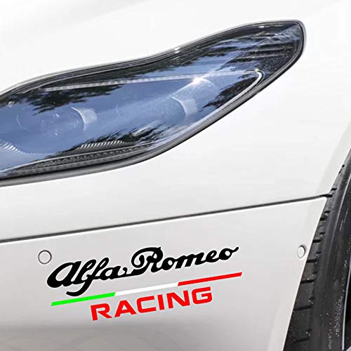 4PCS Universal Auto Tür Kante Stoßstange Guard Schutz Trim Aufkleber Anti-Collision Streifen Carbon Fiber Trim Aufkleber passt (C) von HENGYUESHANG