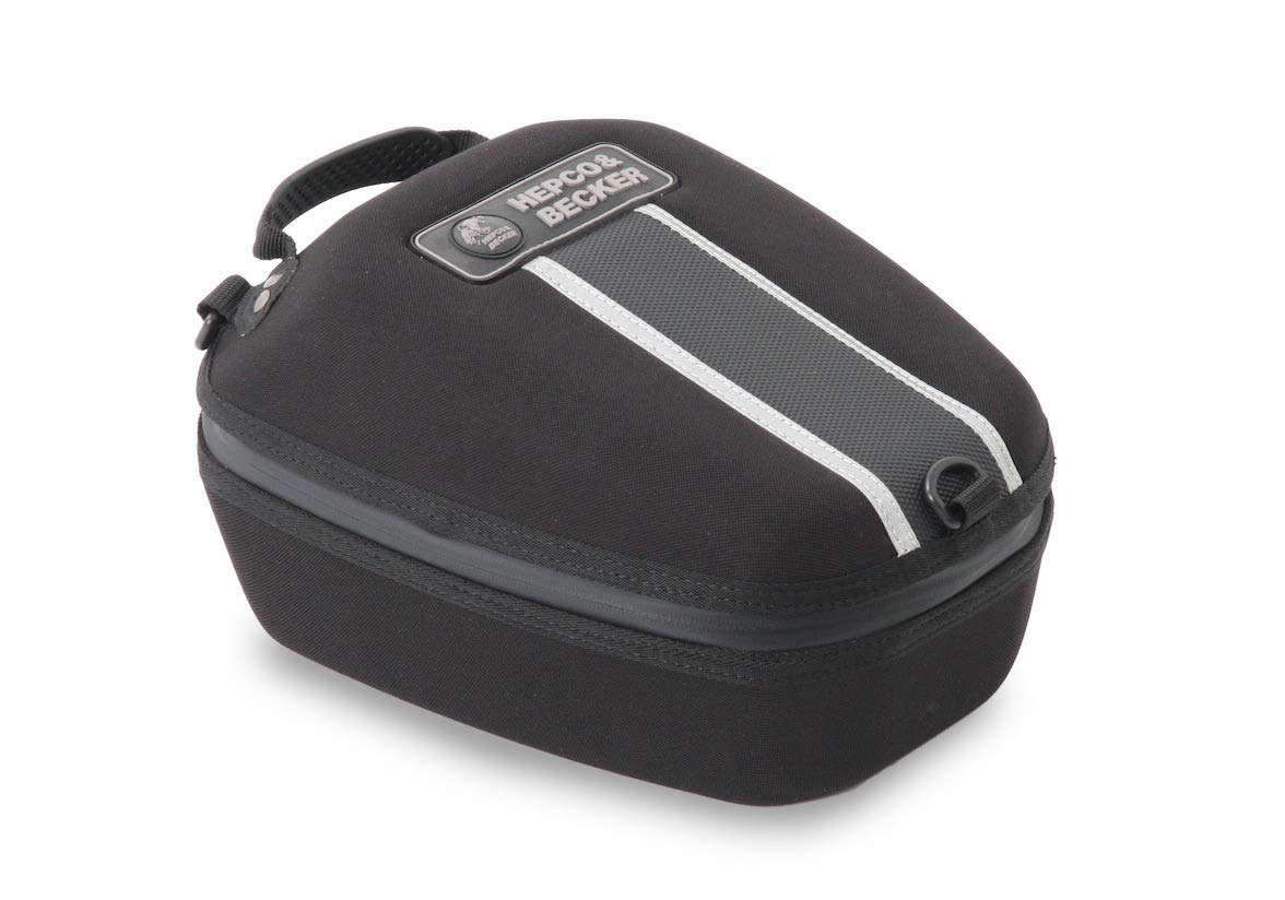 Hepco & Becker Tankrucksack H&B Royster Lock it von HEPCO&BECKER