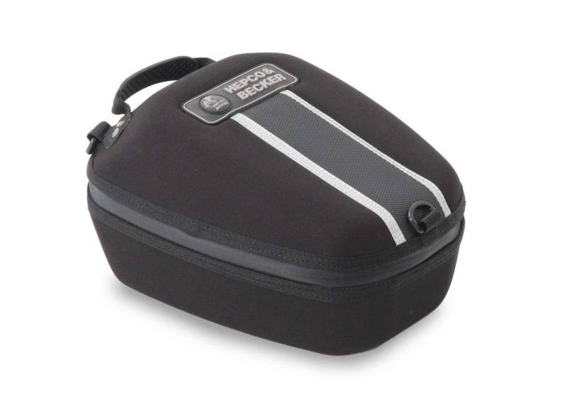 Hepco & Becker Tankrucksack H&B Royster Lock it von HEPCO&BECKER