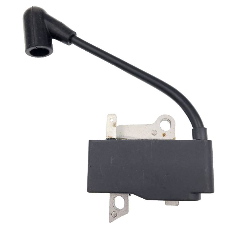 HEPENG 1145-400-1303 Zündspule kompatibel für Stihl Kettensäge MS880/MSIgniter Modulspulen 1124-400-1302 von HEPENG