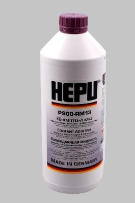 Frostschutz Kompatibel mit von Autoteile Gocht von Hepu