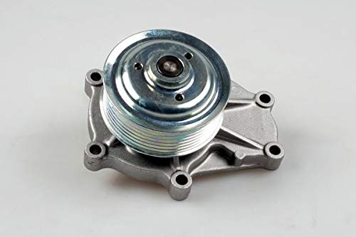 HEPU P7580 Kühlung HEPU P7580 Kühlung von Hepu