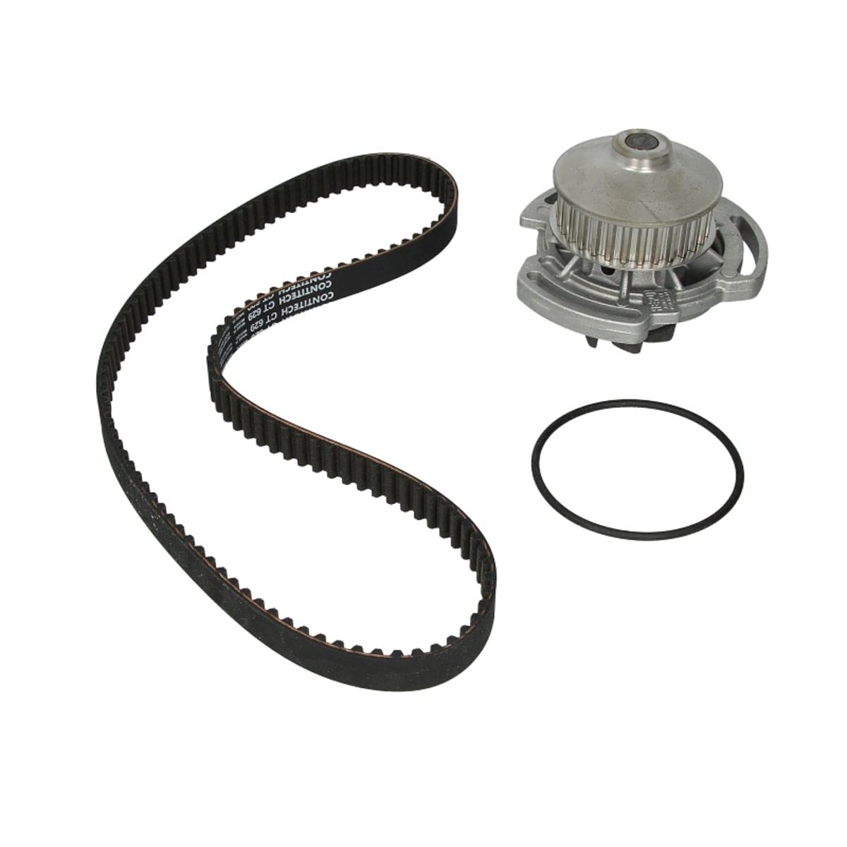 HEPU PK05330 Kühlung HEPU PK05330 Kühlung von Hepu