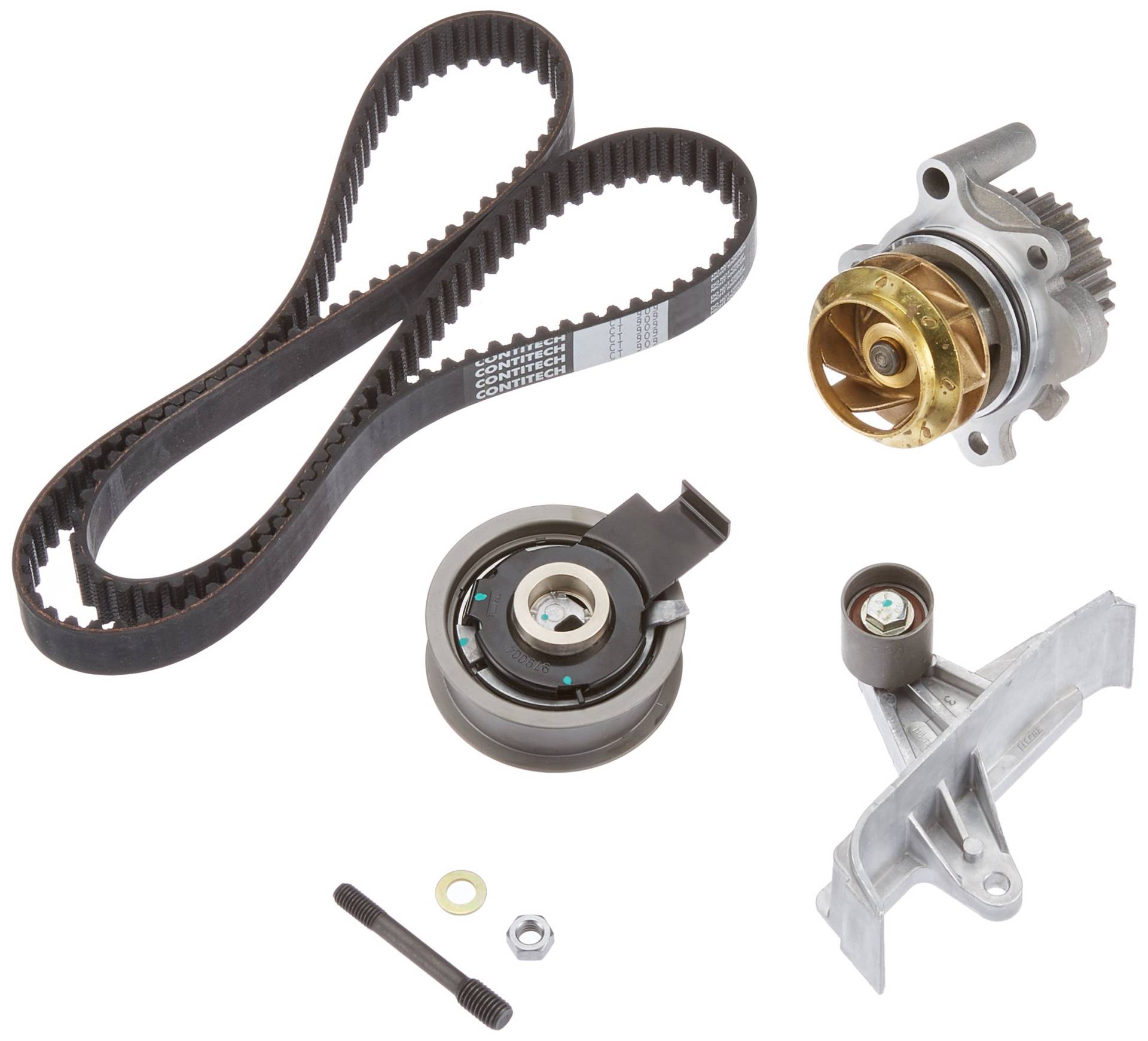 HEPU PK05477 Kühlung HEPU PK05477 Kühlung von Hepu