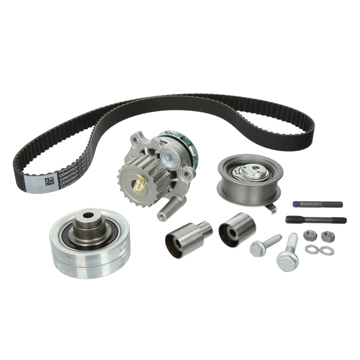 HEPU PK05491 Kühlung HEPU PK05491 Kühlung von Hepu