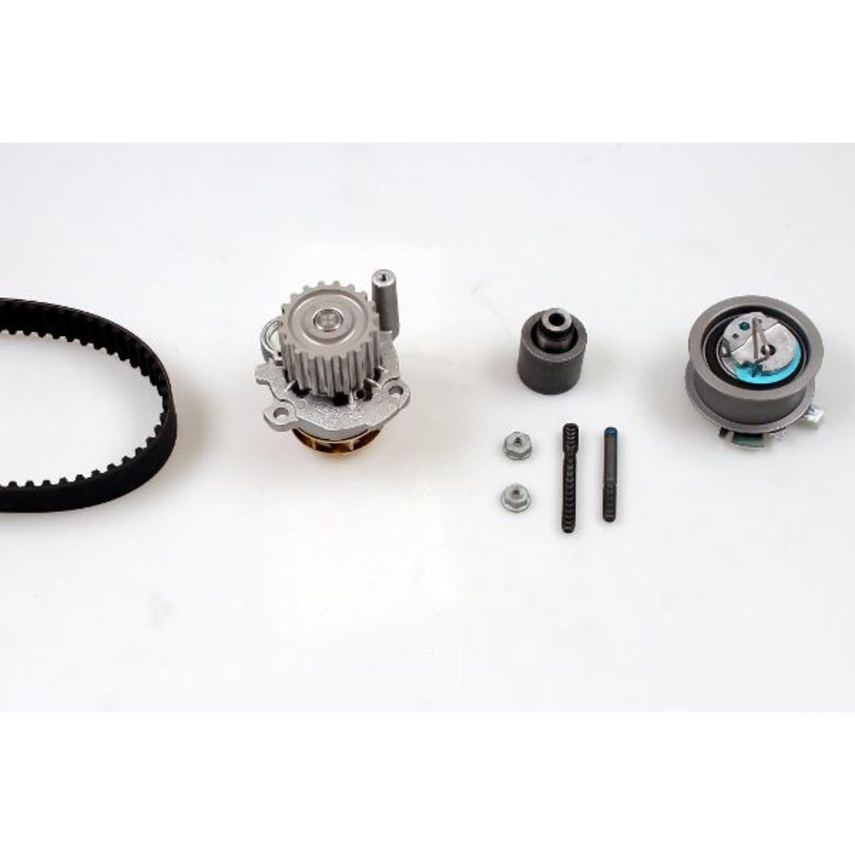 HEPU PK05540 Kühlung HEPU PK05540 Kühlung von Hepu
