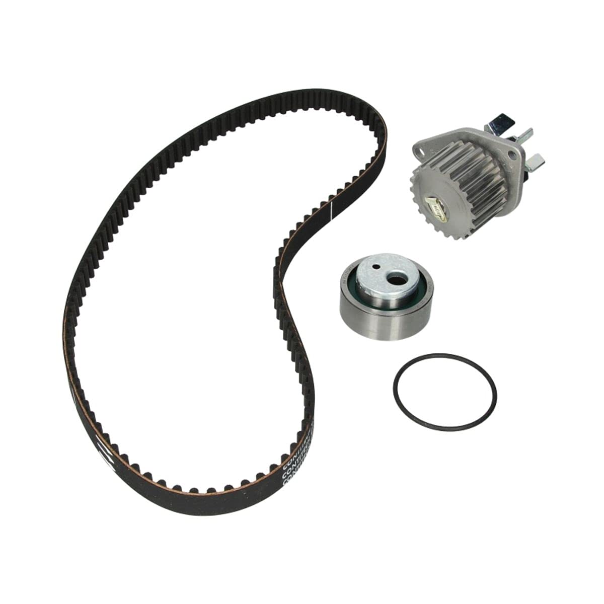 HEPU PK08130 Kühlung HEPU PK08130 Kühlung von Hepu