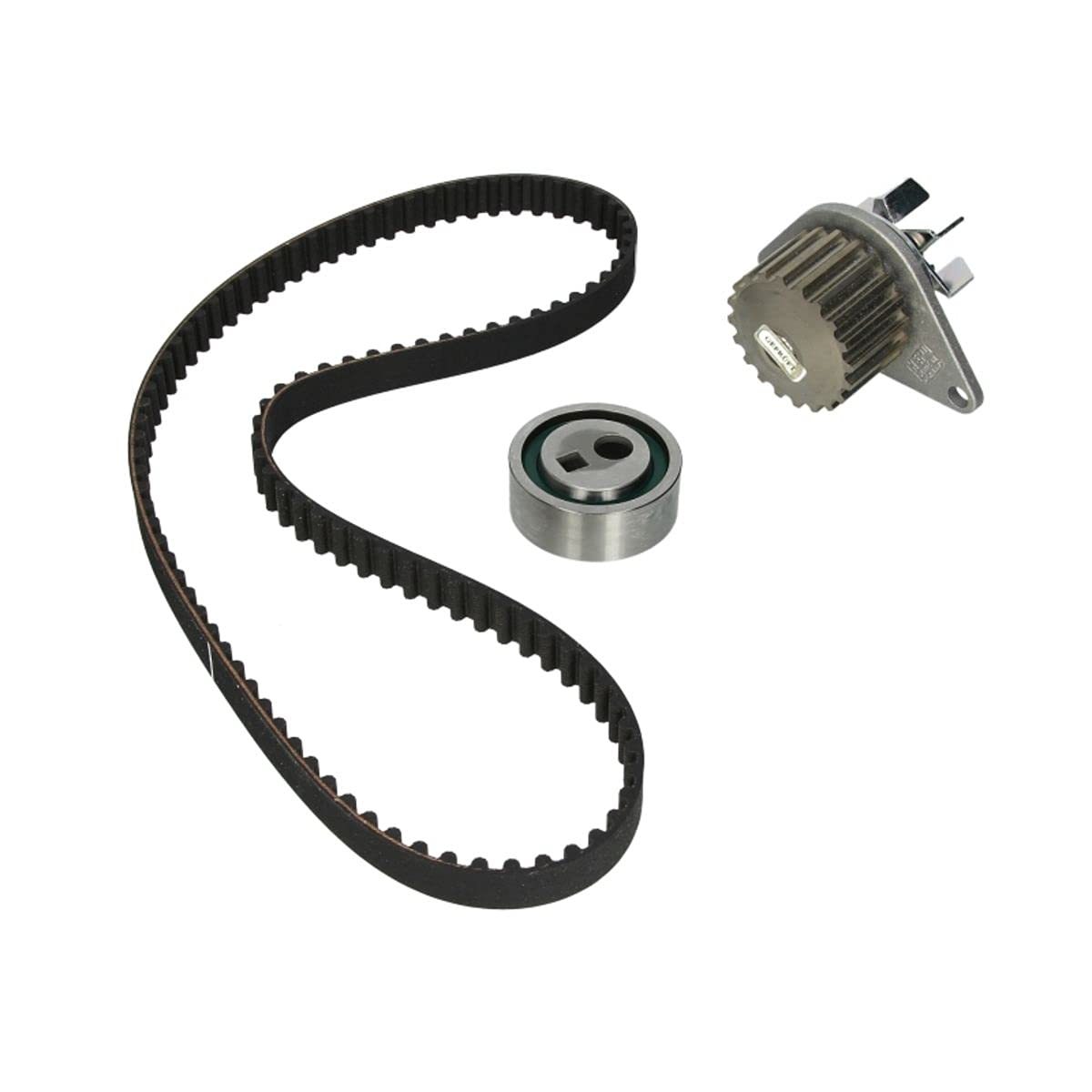 HEPU PK08131 Kühlung HEPU PK08131 Kühlung von Hepu