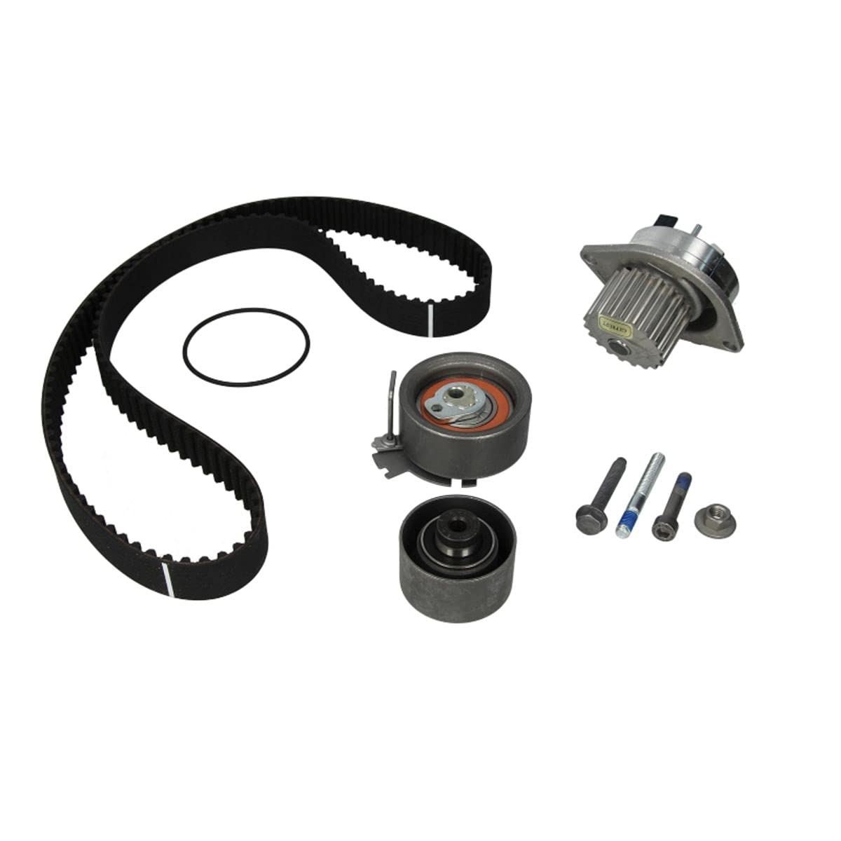 HEPU PK08912 Kühlung HEPU PK08912 Kühlung von Hepu