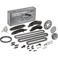 HEPU Steuerkettensatz Kette geschlossen 21-0421 BMW,TOYOTA,MINI,3 Touring (E91),3 Limousine (E90),5 Touring (F11),5 Limousine (E60) HEPU Steuerkettensatz Kette geschlossen 21-0421 BMW,TOYOTA,MINI,3 Touring (E91),3 Limousine (E90),5 Touring (F11),5 Limousine (E60) von HEPU