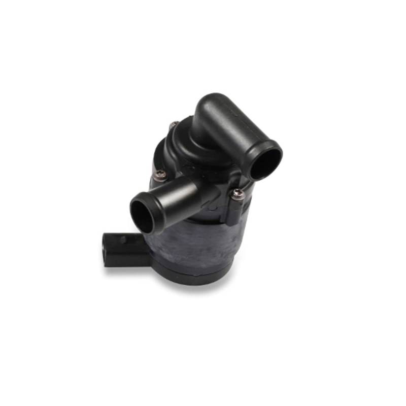 HEPU Wasserumwälzpumpe Standheizung AP8290 von Hepu
