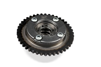 Hepu Nockenwellenversteller [Hersteller-Nr. 21-7059] für Mercedes-Benz von HEPU