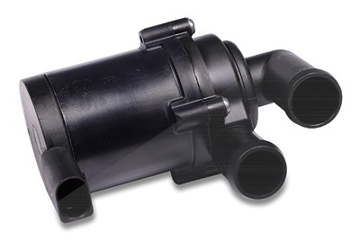 Hepu Wasserumwälzpumpe, Standheizung [Hersteller-Nr. AP8291] für Audi, Porsche, VW von HEPU