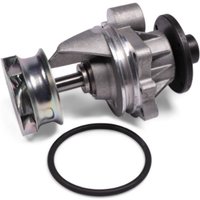 Kühlmittelpumpe HEPU P429 von Hepu