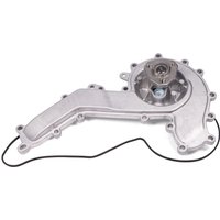 Kühlmittelpumpe HEPU P684 Kühlmittelpumpe HEPU P684 von Hepu