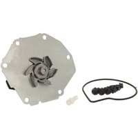 Kühlmittelpumpe HEPU P984 Kühlmittelpumpe HEPU P984 von Hepu