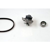 Wasserpumpe + Zahnriemensatz HEPU PK10640 Wasserpumpe + Zahnriemensatz HEPU PK10640 von Hepu