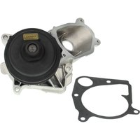 Wasserpumpe HEPU P468 von Hepu