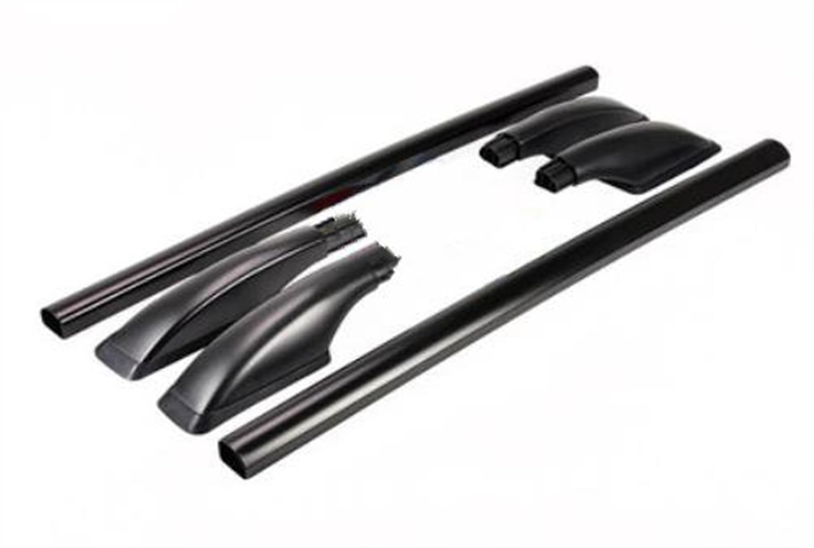 1,2 M Autodachträger Gepäckträger Bar Autozubehör Für Nissan Für Navara Dachtrager Dachgepäckträger (Color : 1) von HEPVET