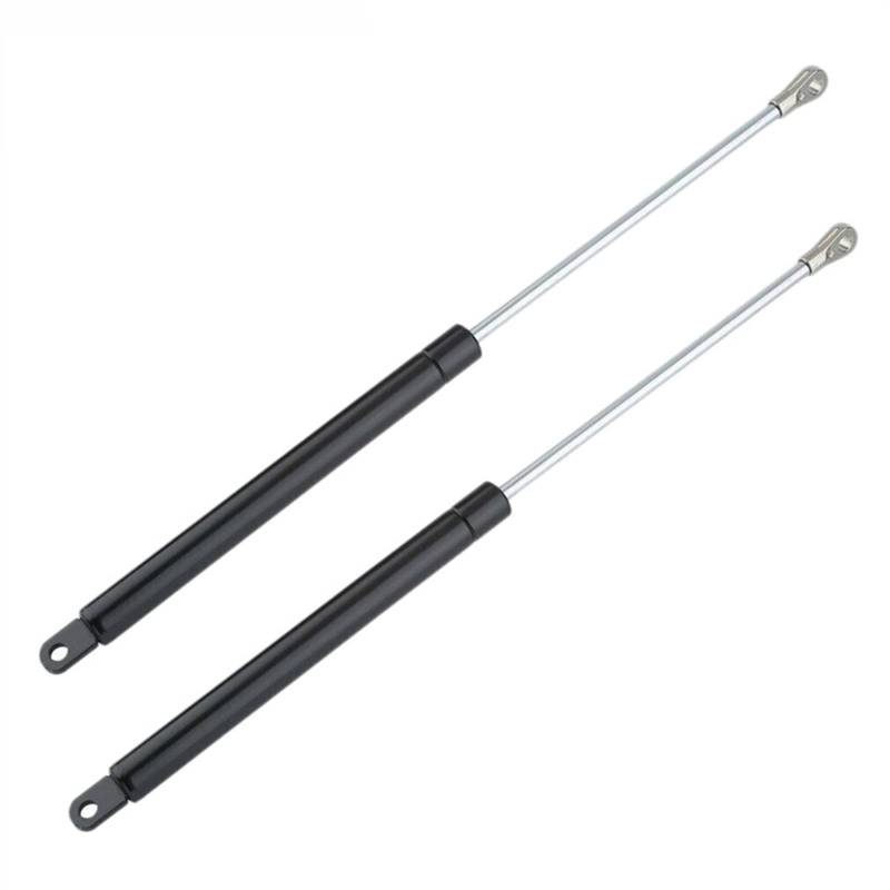 Gasfeder Heckklappe 1 Paar G4121401330AU11AB0740N Für Seitz Für Dometic Für Heki Gas Quellen Lift Streben Unterstützung Bar Hinten Stamm Heckklappe Schock Lift Heckklappendämpfer von HEPVET
