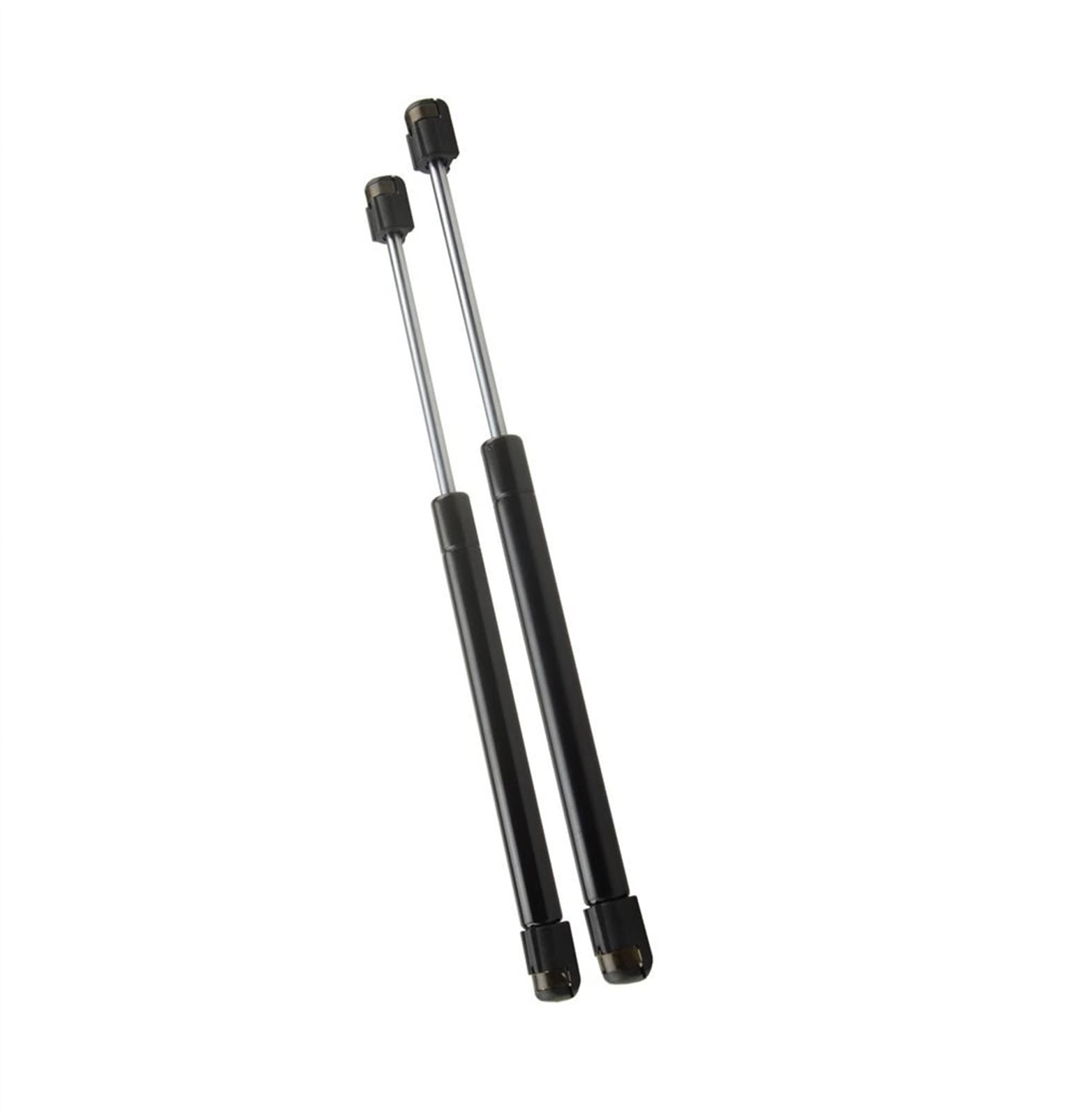 Gasfeder Heckklappe 84430-1MA0A Für Infiniti M35h M37 M56 2011 2012 2013 2 STÜCKE Hinterer Kofferraumlift Unterstützt Struts Shocks Heckklappendämpfer Gasfeder Heckklappe 84430-1MA0A Für Infiniti M35h M37 M56 2011 2012 2013 2 STÜCKE Hinterer Kofferraumlift Unterstützt Struts Shocks Heckklappendämpfer von HEPVET