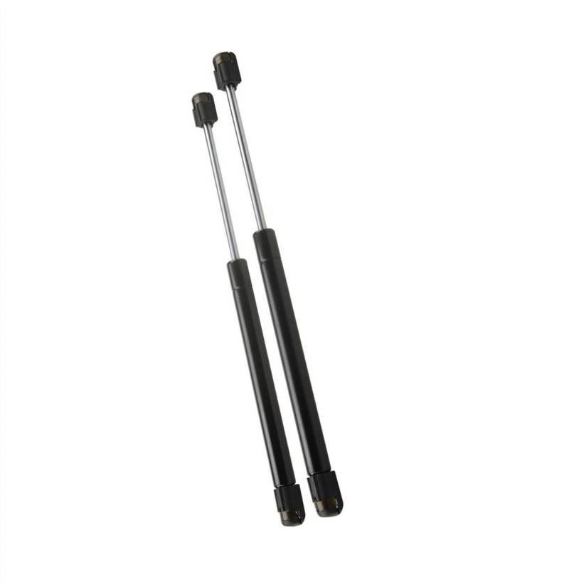 Gasfeder Heckklappe 84430-1MA0A Für Infiniti M35h M37 M56 2011 2012 2013 2 STÜCKE Hinterer Kofferraumlift Unterstützt Struts Shocks Heckklappendämpfer von HEPVET