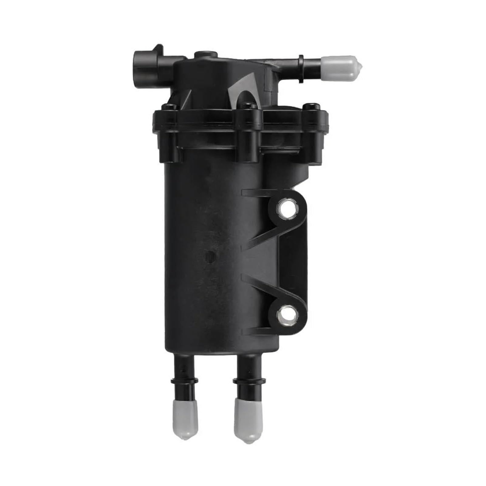 Moto Kraftstoffhahn Motorrad-Kraftstoffpumpenbaugruppe KYY-6OYD RR30W JH-A828HT Motorrad-Roller-Zubehör Benzinhahn Benzin Hahn Moto Kraftstoffhahn Motorrad-Kraftstoffpumpenbaugruppe KYY-6OYD RR30W JH-A828HT Motorrad-Roller-Zubehör Benzinhahn Benzin Hahn von HEPVET