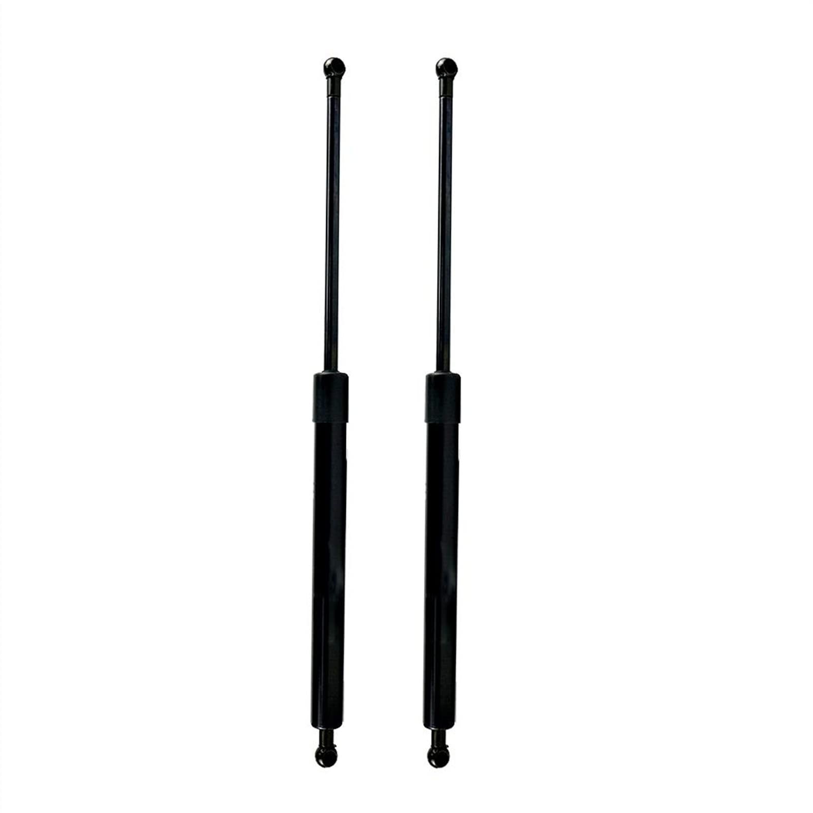 Motorhaubenlifte OD61001189 Für Lexus LS430 2001-2006 Vordere Motorhaube Gasdruckfedern Federn Dämpfer Lift Unterstützt Schock Bars Motorhauben Gasfeder Motorhaubenlifte OD61001189 Für Lexus LS430 2001-2006 Vordere Motorhaube Gasdruckfedern Federn Dämpfer Lift Unterstützt Schock Bars Motorhauben Gasfeder von HEPVET