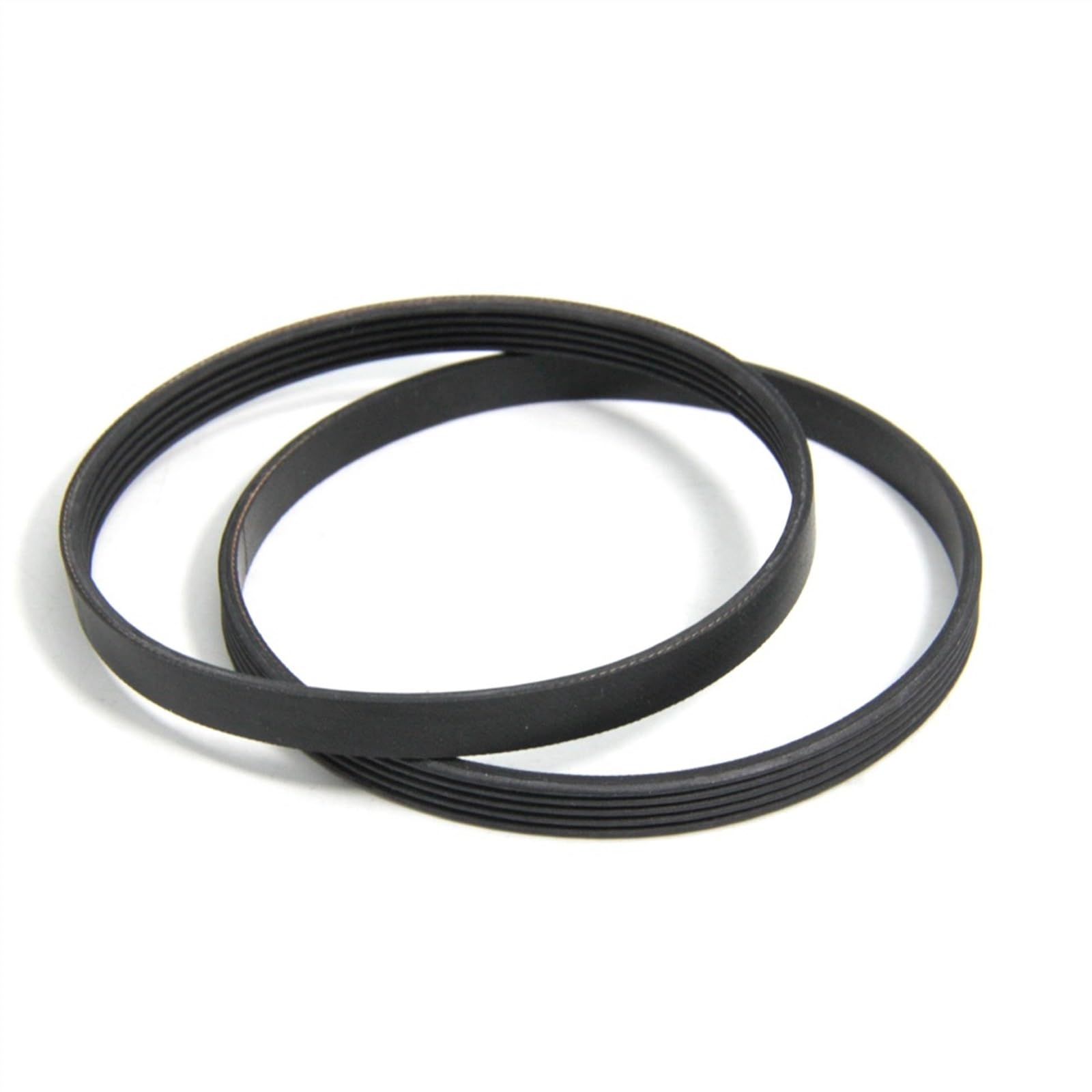Zahnriemen 2 stücke Hobel Rillenantrieb Poly V Riemen 2609100410 Für Bosch 1594 1594K PL1682 PL1632 PL2632 GHO 26-82 15-82 26-82D 6500 3100 Zahnriemen 2 stücke Hobel Rillenantrieb Poly V Riemen 2609100410 Für Bosch 1594 1594K PL1682 PL1632 PL2632 GHO 26-82 15-82 26-82D 6500 3100 von HEPVET