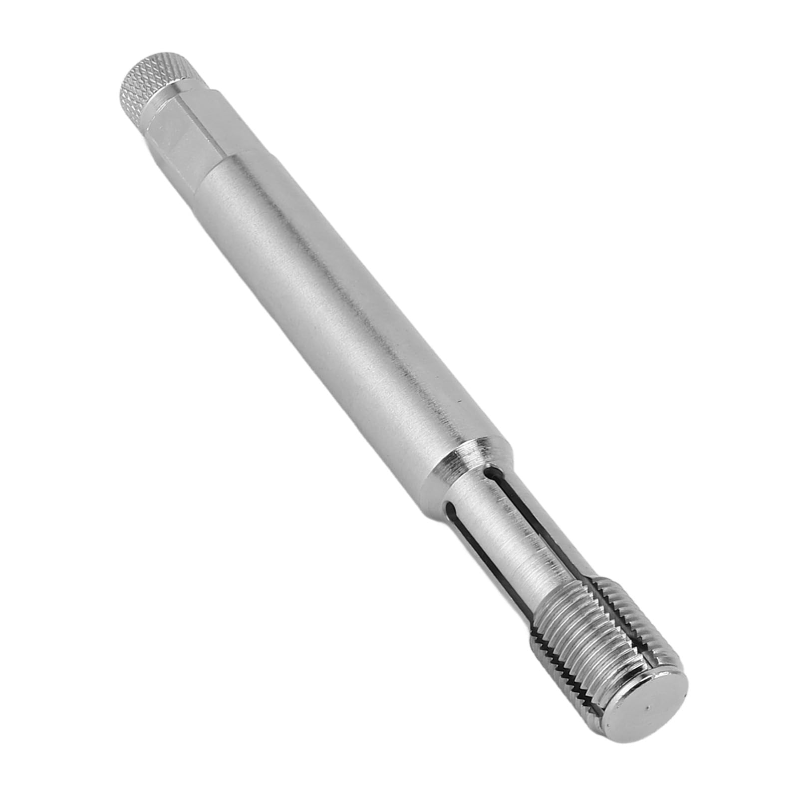 HERCHR 14 mm Rückzug Tap Zündkerzengewinde Reparaturwerkzeug -Zündkerzen -Faden -Reparatur -Kit für Retheading -Zylinderköpfe HERCHR 14 mm Rückzug Tap Zündkerzengewinde Reparaturwerkzeug -Zündkerzen -Faden -Reparatur -Kit für Retheading -Zylinderköpfe von HERCHR