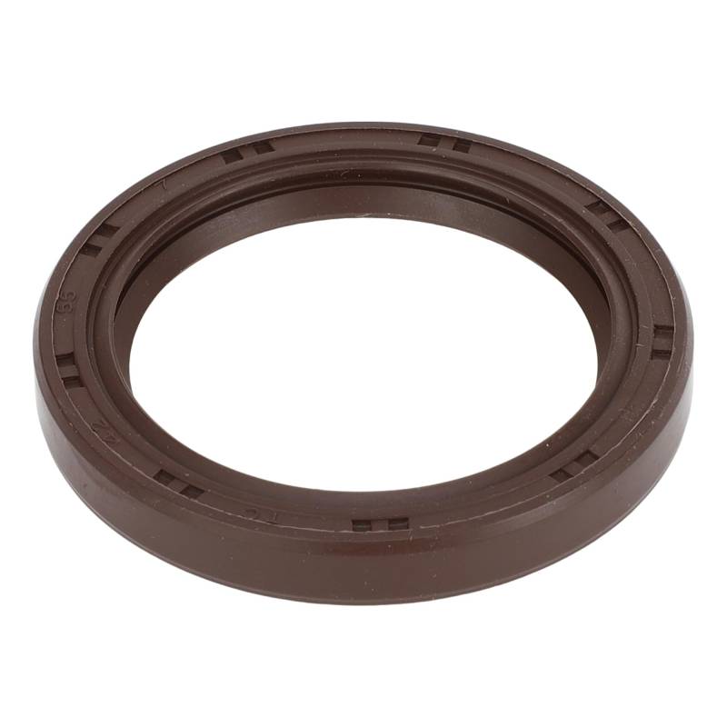HEROFFIX 1 Stück Kurbelwellen-Öldichtung für Hyundai Sonata 2004-2009 Vordere Hauptdichtung Nr. 21421-25002 von HEROFFIX