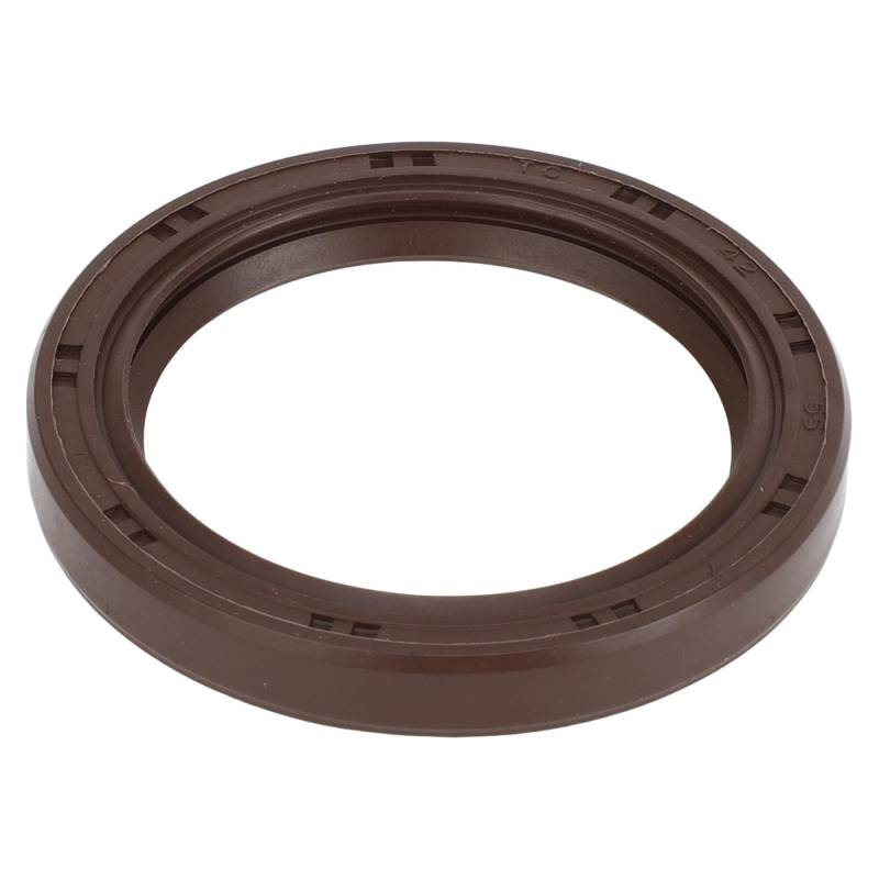 HEROFFIX 1 Stück Kurbelwellen-Öldichtung für Kia Sportage für Hyundai Sonata Frontdichtung Nr. 21421-2G100 von HEROFFIX