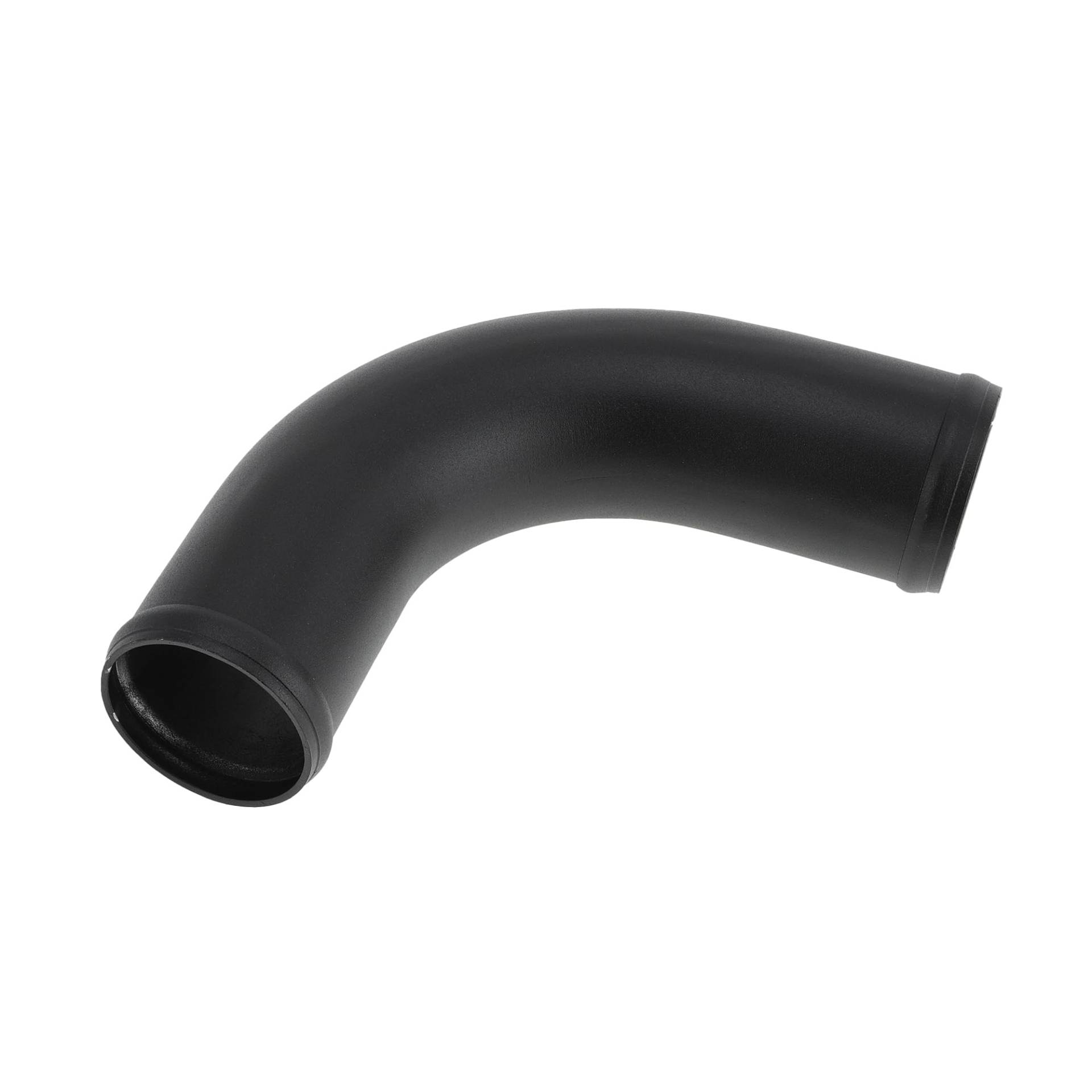 HEROFFIX 5,6 cm OD 90 Grad Bogen 6064 Aluminiumlegierung Rohr Ladeluftkühler Rohr Oberfläche Strahllufteinlass Anschlussschlauch mit Doppelperlenrolle 15 cm Länge schwarz HEROFFIX 5,6 cm OD 90 Grad Bogen 6064 Aluminiumlegierung Rohr Ladeluftkühler Rohr Oberfläche Strahllufteinlass Anschlussschlauch mit Doppelperlenrolle 15 cm Länge schwarz von HEROFFIX